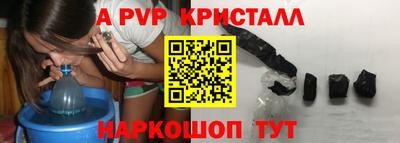 спиды Краснодар